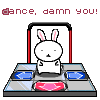 Avatar-animado-Animal-1247.gif