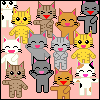 Avatar-animado-Animal-1248.gif