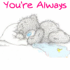 Avatar-animado-Animal-125.gif