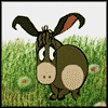 Avatar-animado-Animal-1250.gif