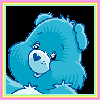 Avatar-animado-Animal-1251.gif