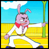 Avatar-animado-Animal-1253.gif
