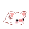 Avatar-animado-Animal-1254.gif