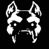 Avatar-animado-Animal-1255.gif