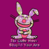 Avatar-animado-Animal-1256.gif