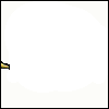 Avatar-animado-Animal-1259.gif