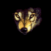 Avatar-animado-Animal-126.gif