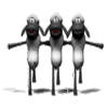 Avatar-animado-Animal-1260.gif