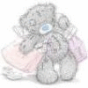 Avatar-animado-Animal-1261.gif