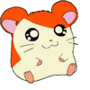 Avatar-animado-Animal-1262.gif