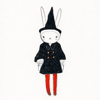 Avatar-animado-Animal-1263.gif