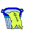 Avatar-animado-Animal-1264.gif