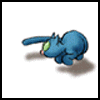 Avatar-animado-Animal-1266.gif