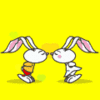 Avatar-animado-Animal-1268.gif