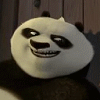 Avatar-animado-Animal-1269.gif