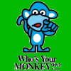 Avatar-animado-Animal-127.gif
