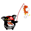 Avatar-animado-Animal-1270.gif