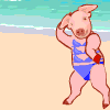 Avatar-animado-Animal-1271.gif