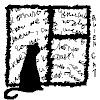 Avatar-animado-Animal-1273.gif