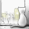 Avatar-animado-Animal-1274.gif