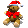 Avatar-animado-Animal-1275.gif