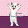 Avatar-animado-Animal-1278.gif