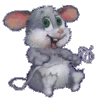Avatar-animado-Animal-1280.gif
