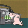 Avatar-animado-Animal-1281.gif
