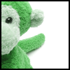 Avatar-animado-Animal-1283.gif