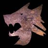 Avatar-animado-Animal-1285.gif