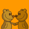 Avatar-animado-Animal-1286.gif