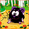 Avatar-animado-Animal-1287.gif