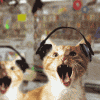 Avatar-animado-Animal-1289.gif