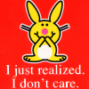 Avatar-animado-Animal-129.gif