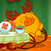 Avatar-animado-Animal-1290.gif