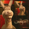 Avatar-animado-Animal-1291.gif
