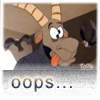 Avatar-animado-Animal-1292.gif