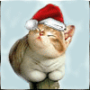 Avatar-animado-Animal-1294.gif