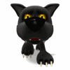 Avatar-animado-Animal-1295.gif