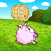 Avatar-animado-Animal-1296.gif