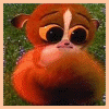 Avatar-animado-Animal-1297.gif