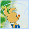Avatar-animado-Animal-1298.gif