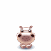 Avatar-animado-Animal-1299.gif
