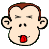 Avatar-animado-Animal-13.gif
