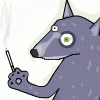 Avatar-animado-Animal-1301.gif