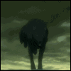 Avatar-animado-Animal-1303.gif