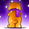 Avatar-animado-Animal-1304.gif