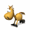 Avatar-animado-Animal-1305.gif