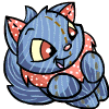 Avatar-animado-Animal-1306.gif
