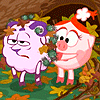 Avatar-animado-Animal-1307.gif